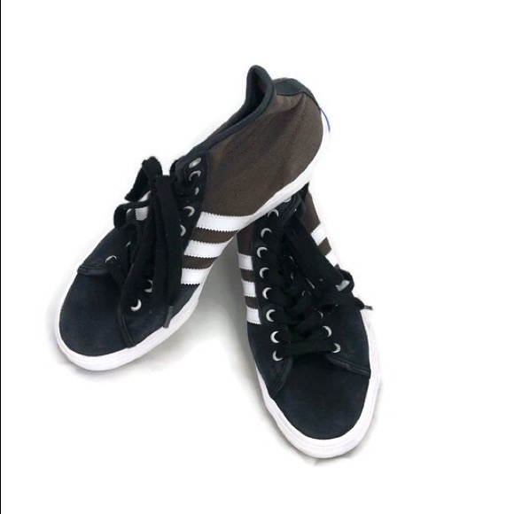 matchcourt high tops